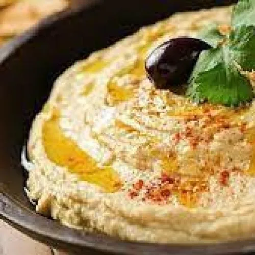 Humus