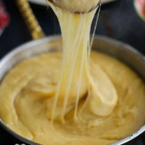 KUYMAK