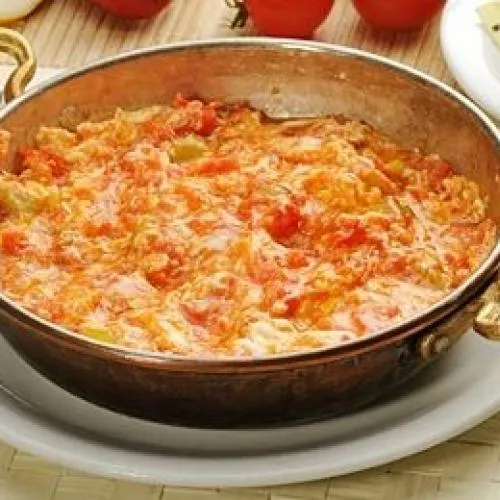 MENEMEN