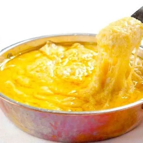 KUYMAK(TEK KİŞİLİK)