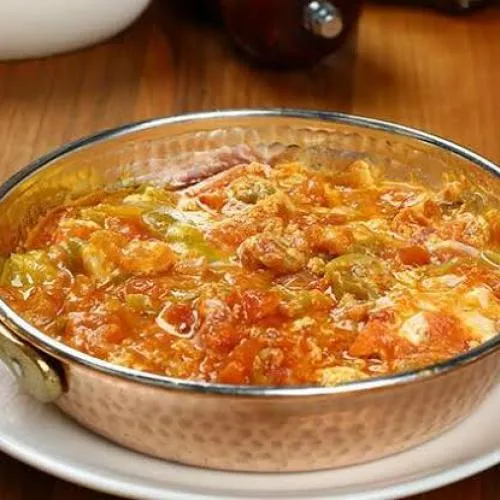 MENEMEN