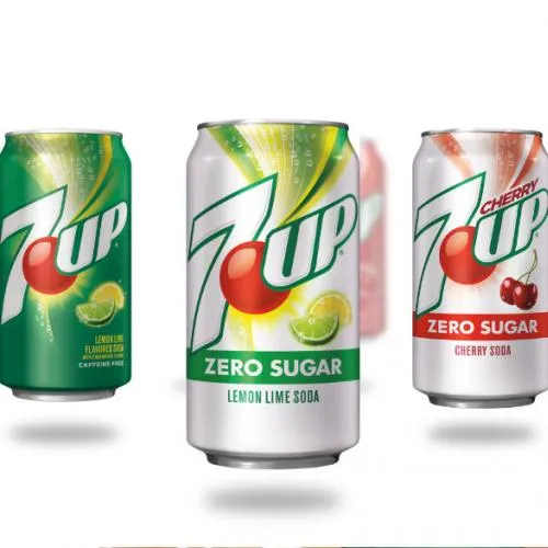 7up