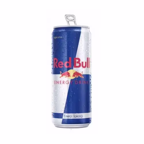RED BULL KOVA