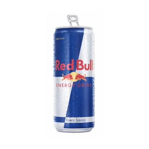 RED BULL KOVA