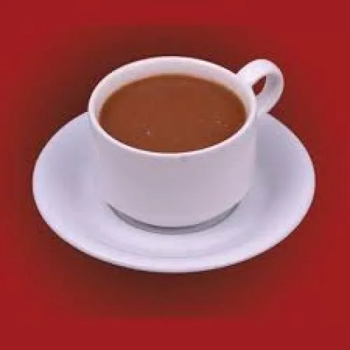 NESCAFE / CAPPUCİNO