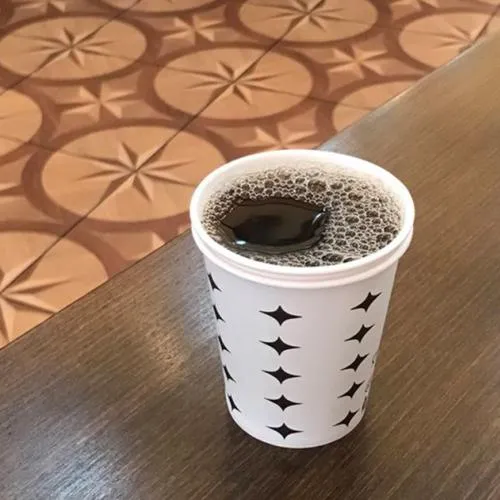 ÇAY (KARTON BARDAK)