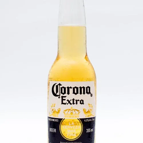 CORONA 33CL  İTHAL BİRA