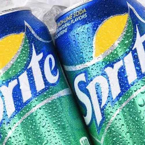 Sprite