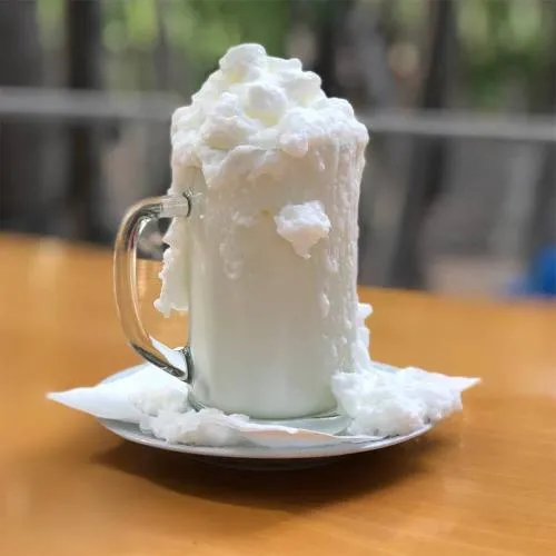 Ayran