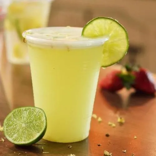 Limonata