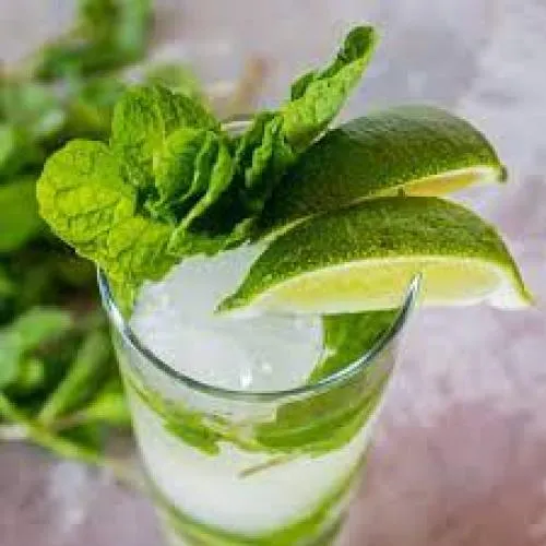 Mojito