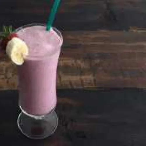 Smoothie