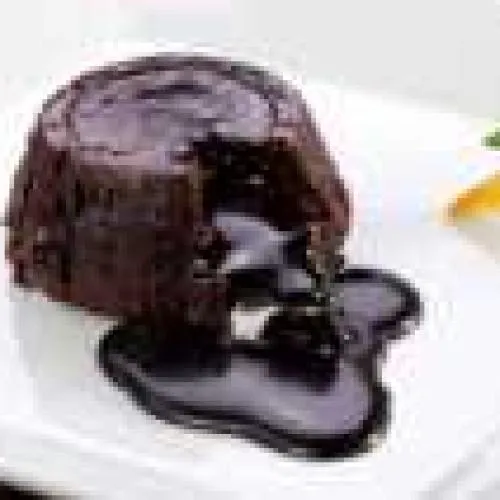 Sufle