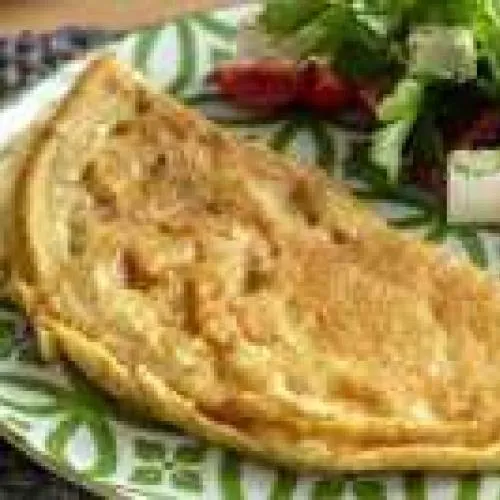 Omlet