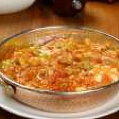 Menemen