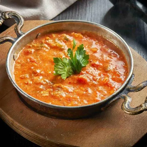 MENEMEN