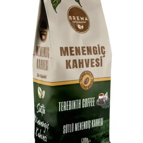 MENENGİÇ KAHVESİ