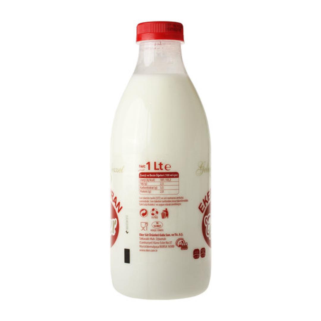 AYRAN (1 L)